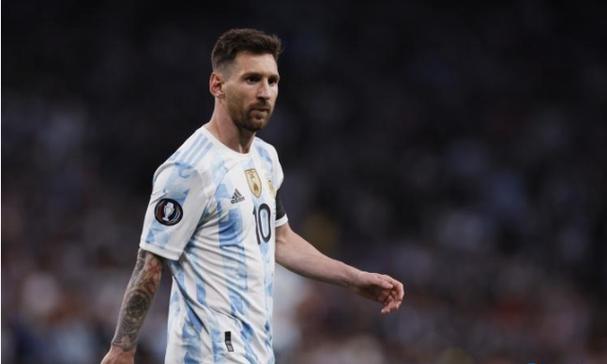 喷头与管道支架安装距离规范